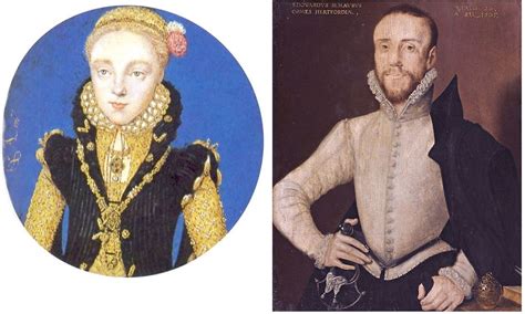 katherine gray tudor|katherine and mary grey.